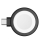 BELKIN Przenośna ładowarka USB-C do Apple Watch, czarna - 1311103 - zdjęcie 2